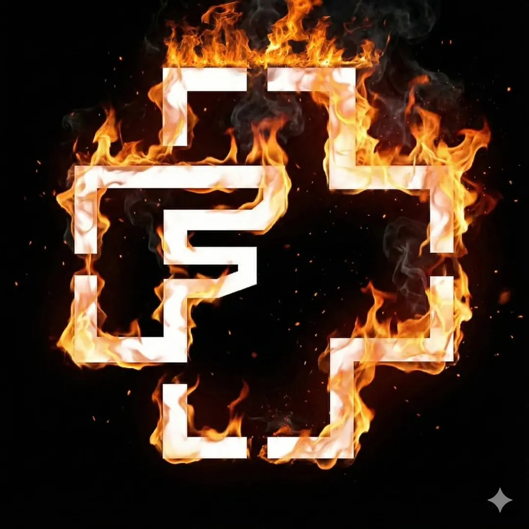 Arte de Frammkstein