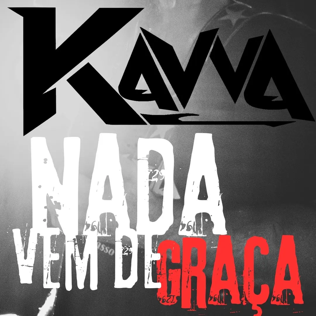 Banda Kavva