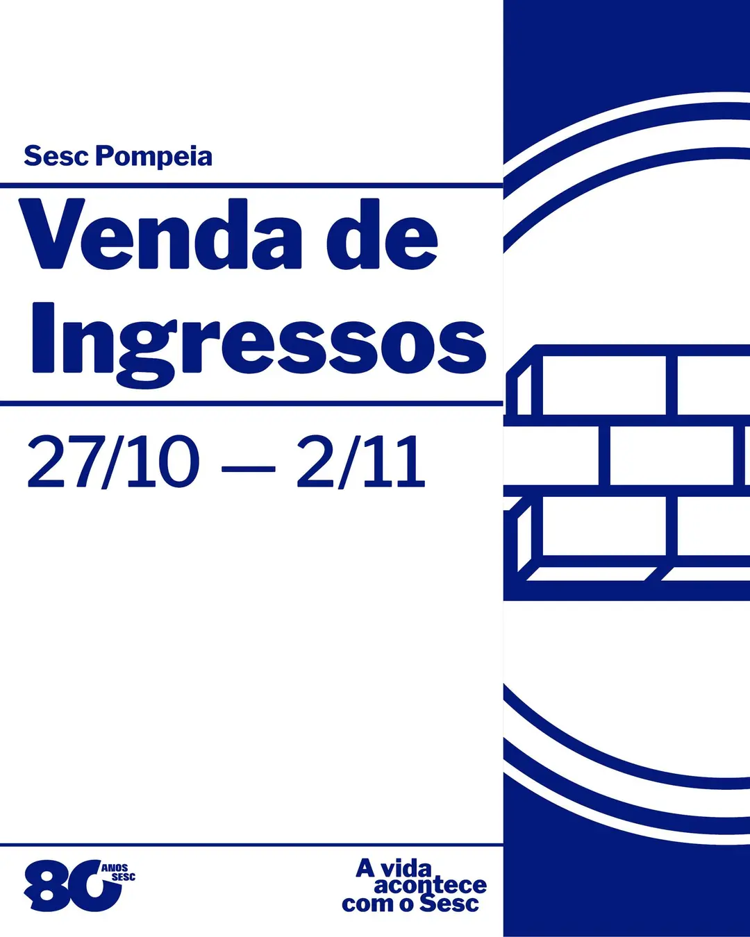 Flyer de Abacaxepa, Carlos Dafé e mais 2 artistas