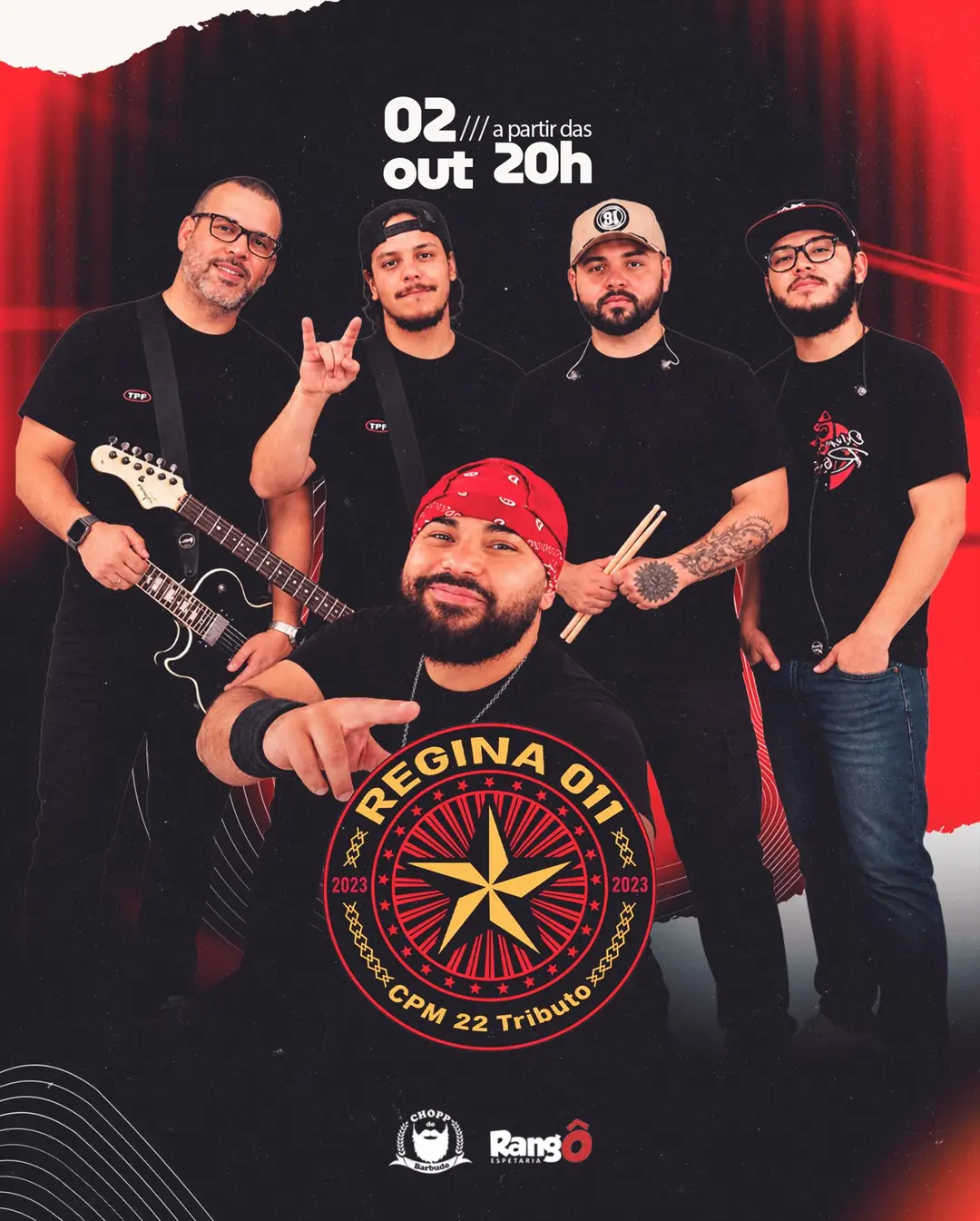 Flyer de Regina 011
