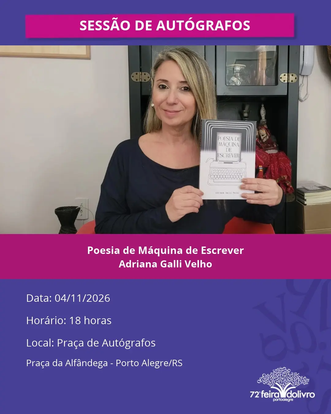 Flyer de Marginal Jazz