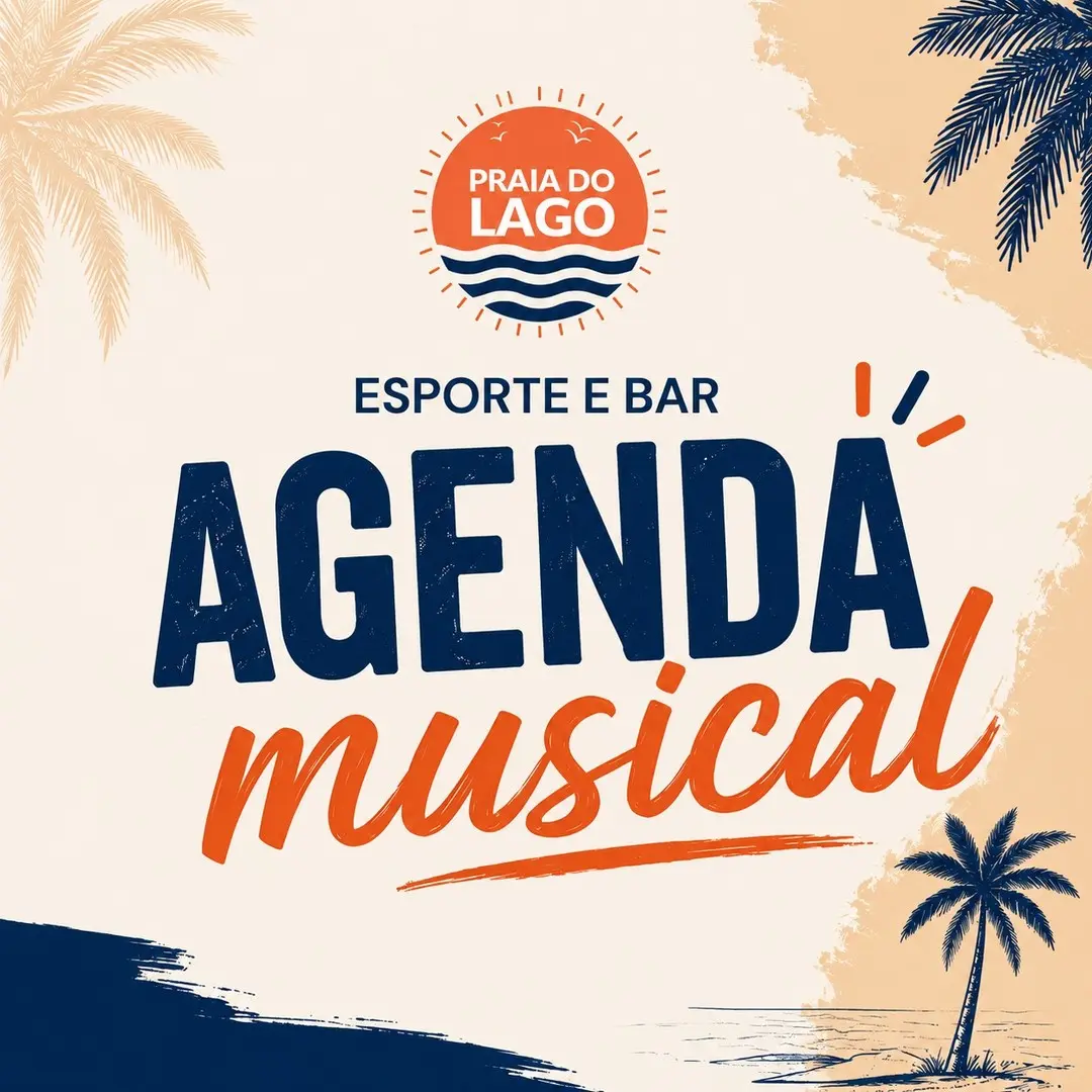 Flyer de Thiago Mariath