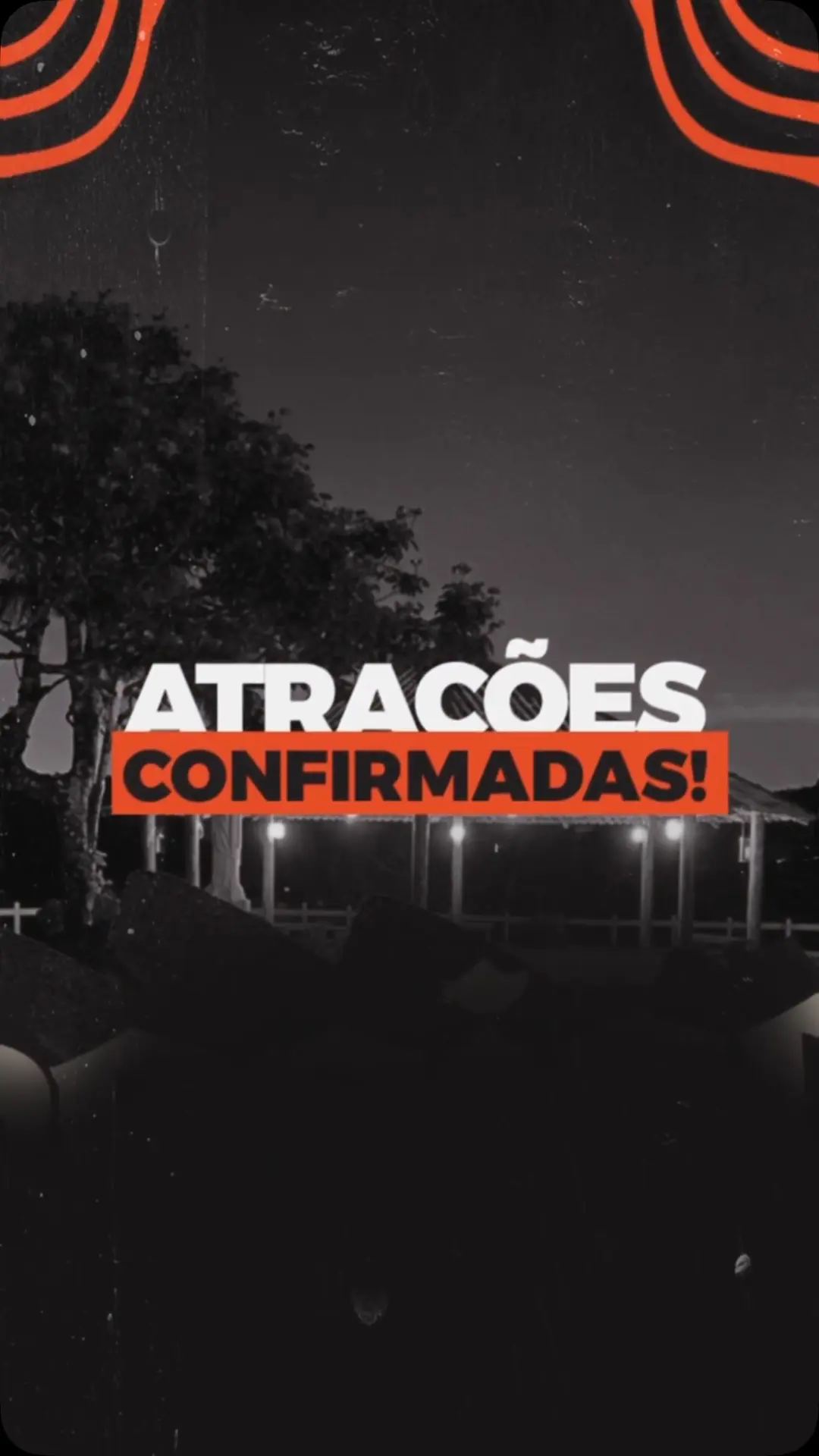 Flyer de Renato e Giovanelli e Participações Especiais