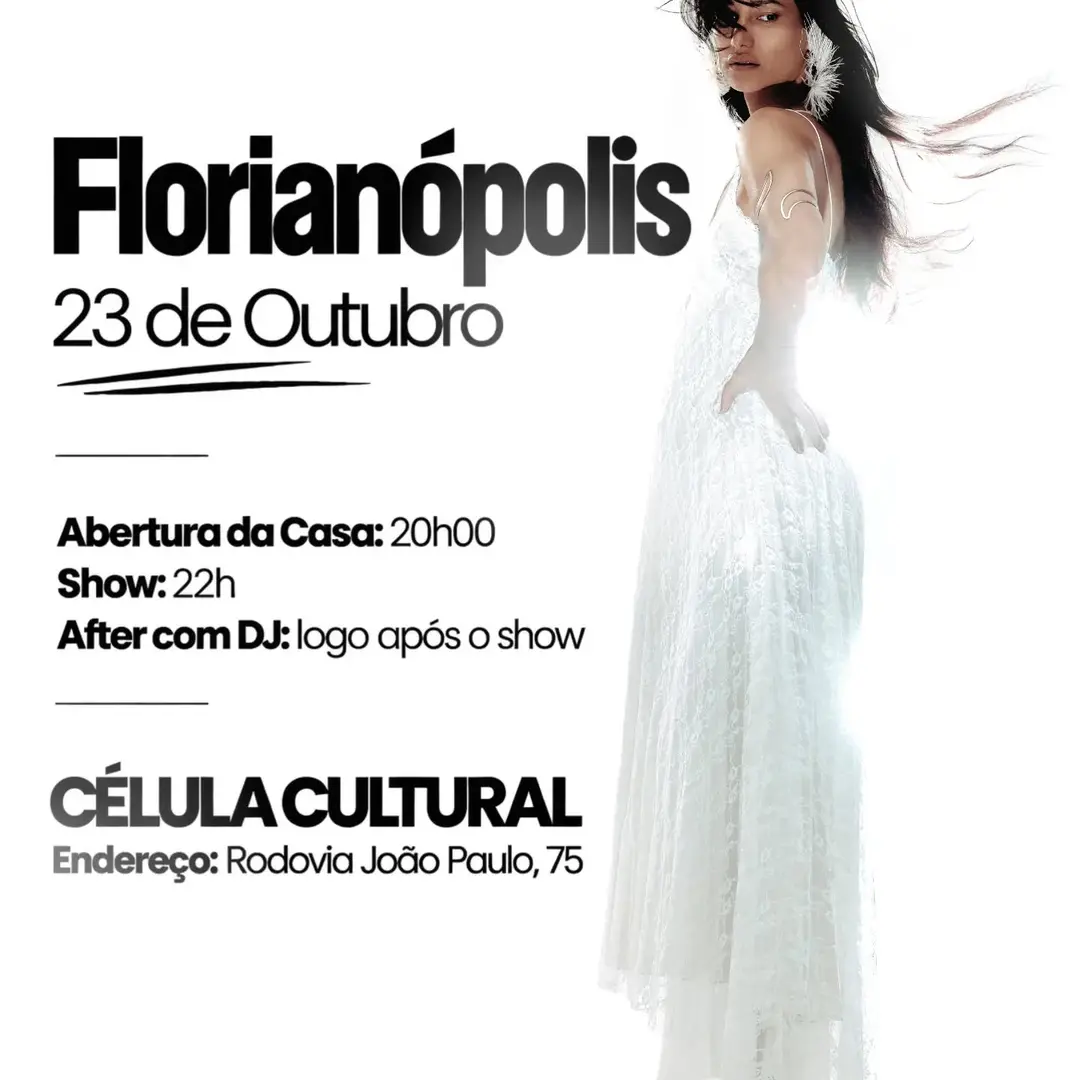 Flyer de Jaloo