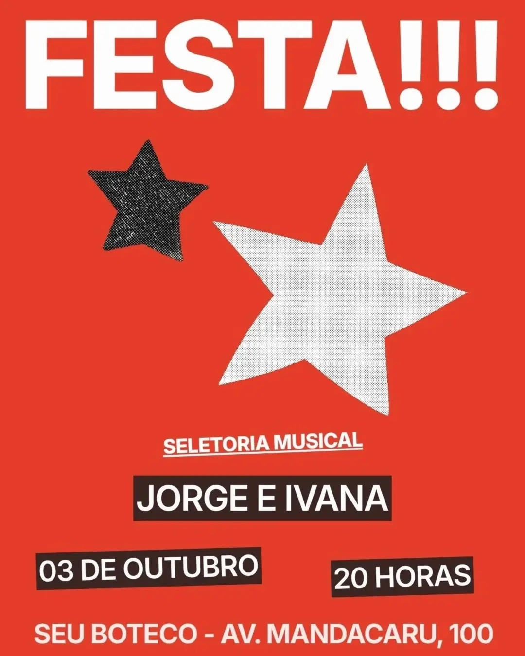 Flyer de jsoaresnakashima e ivanaribeiro.jpg