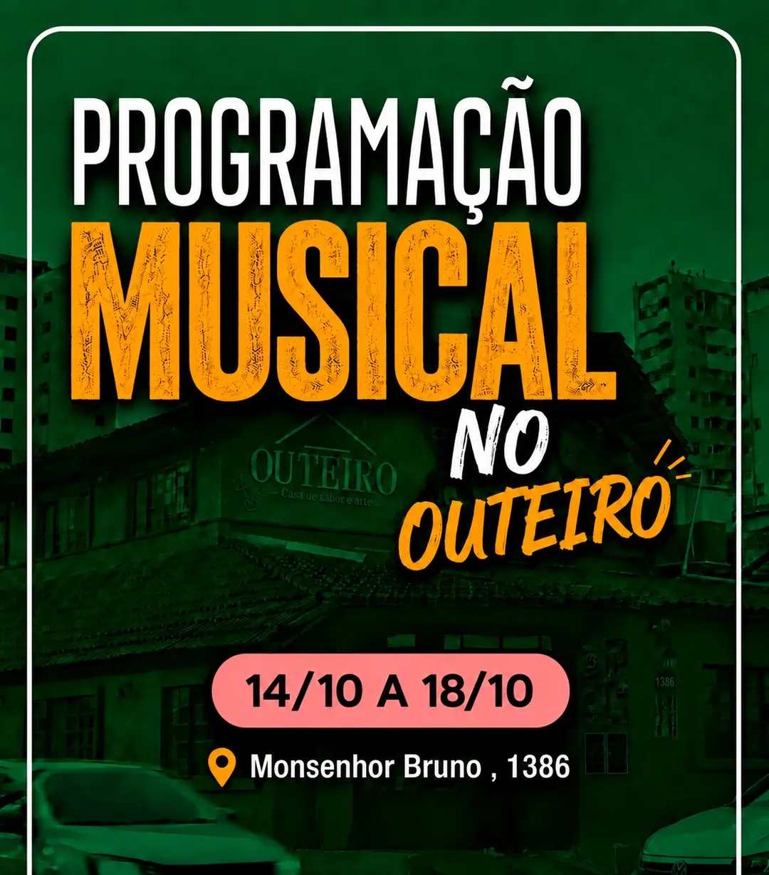 Flyer de eusounós