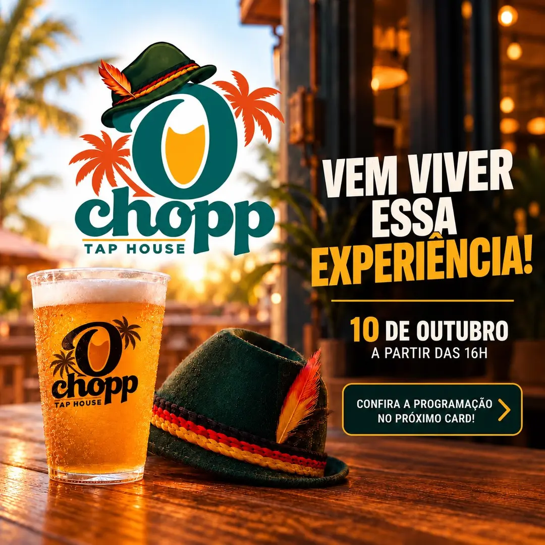 Flyer de Exu Overdrive e Lins