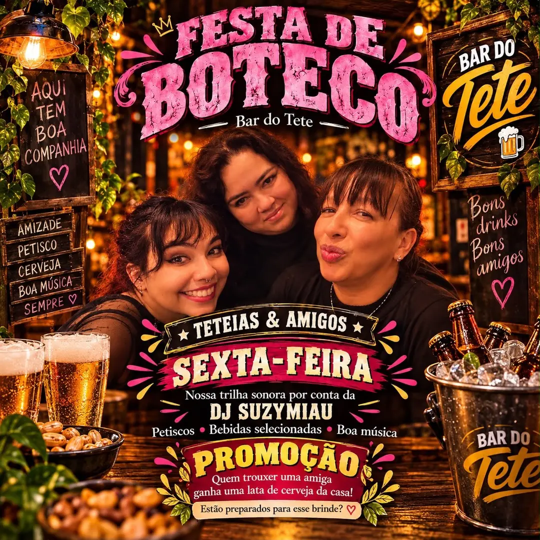 Flyer de suzymiau_