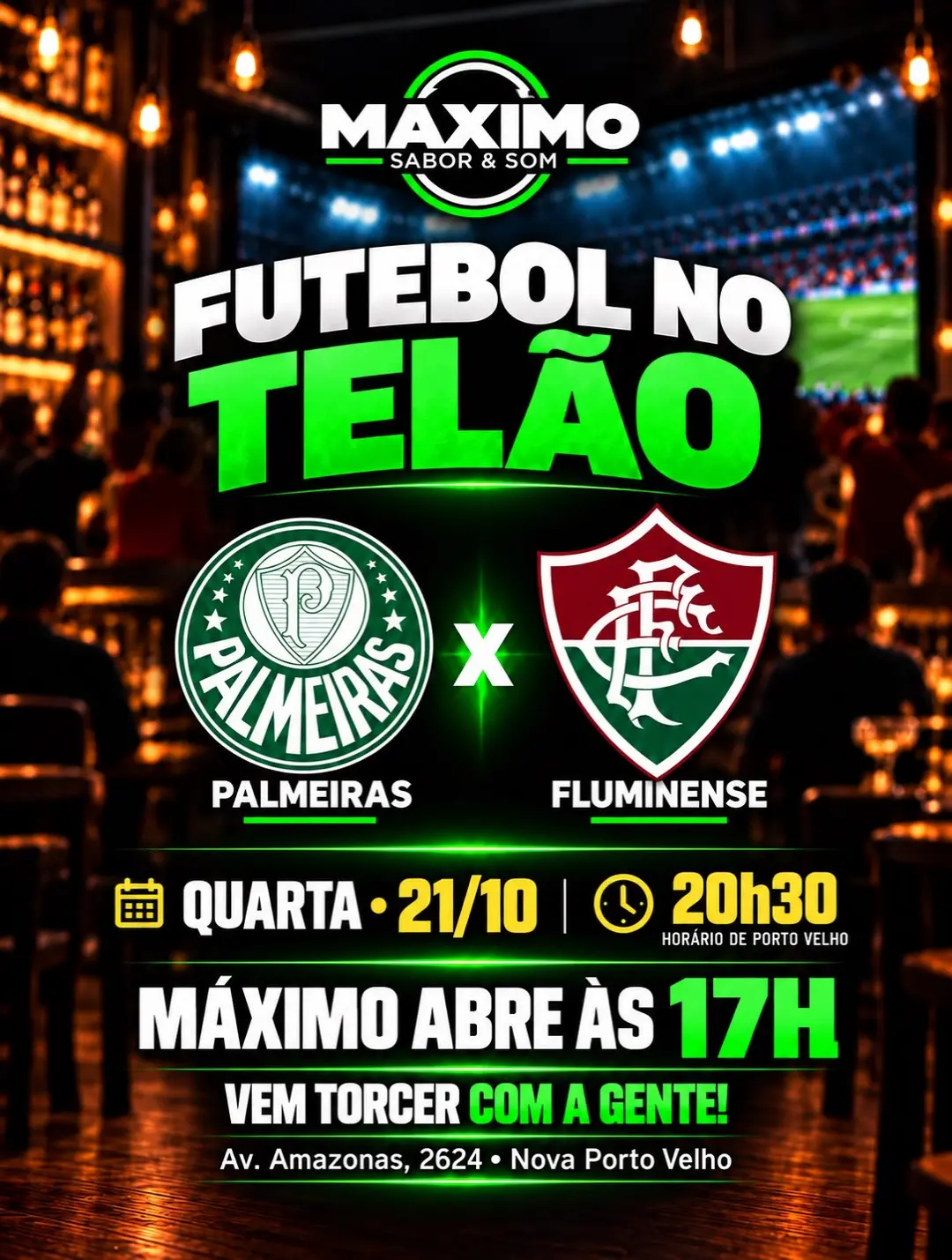Flyer de Regis & Araujo, Gata forrozeira e mais 2 artistas