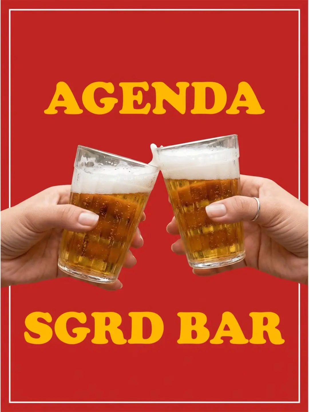 Flyer de lidio_rabello