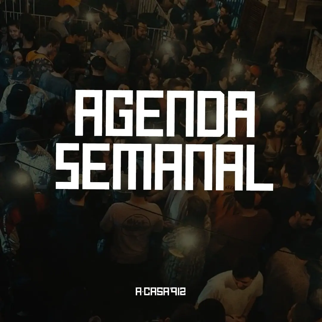Flyer de Kyalilson Mesquita, Pepe Ventura e mais 3 artistas