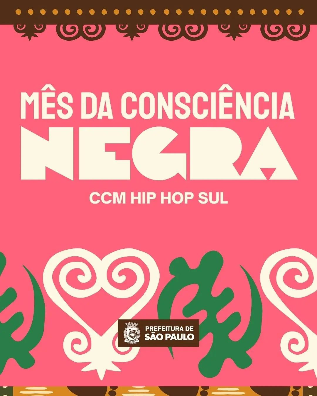 Flyer de Dj Claytão, Clássico Rap e Vinão Alobrasil