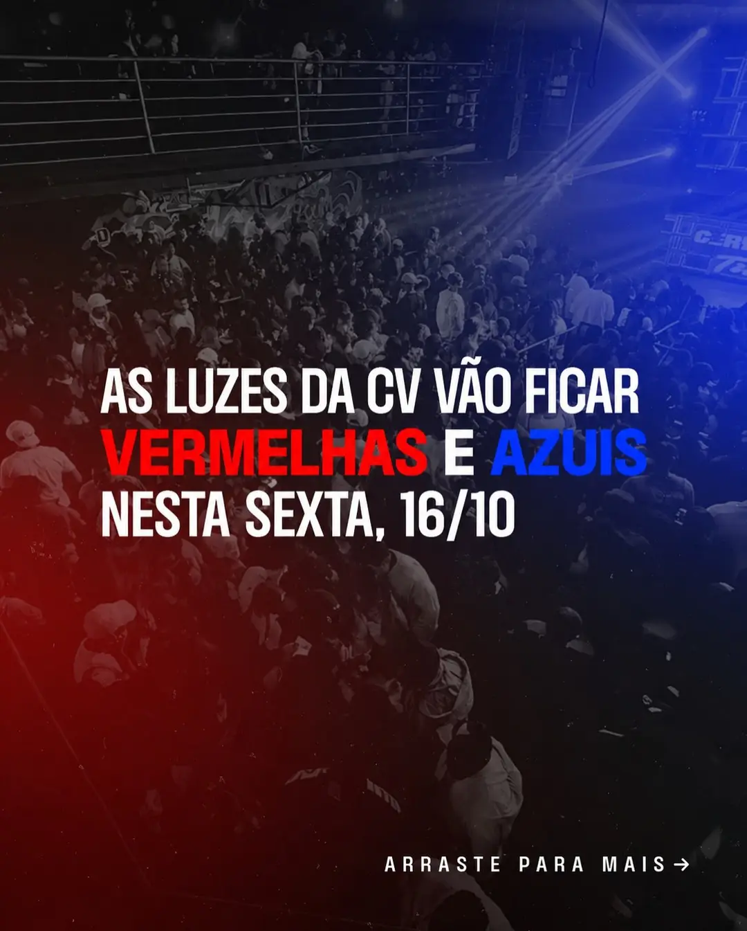 Flyer de Jr. Paixão, Tody, V Miranda, Jm e mais 5 artistas