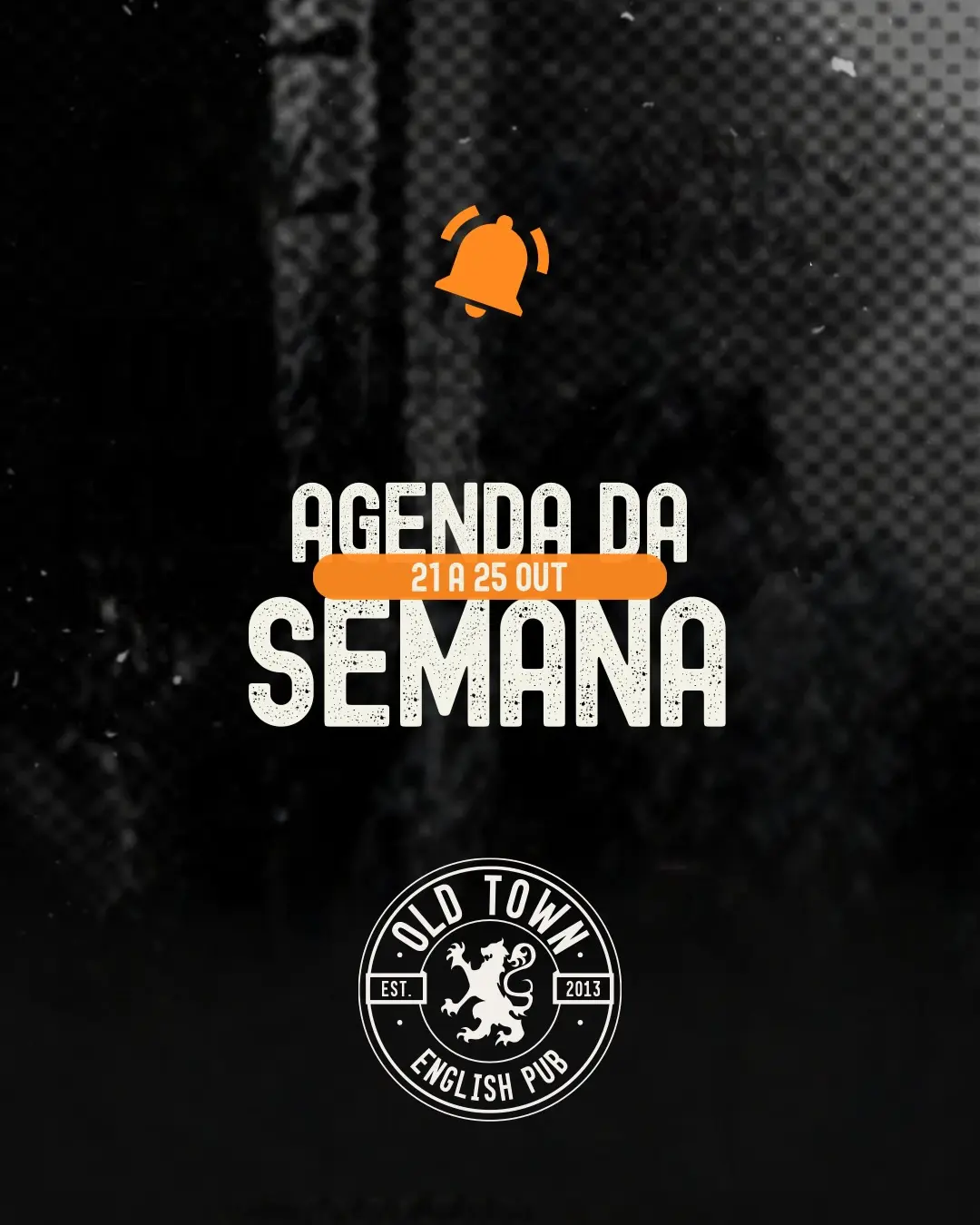 Flyer de Endreew Lima, Zassa e enderewallmusic