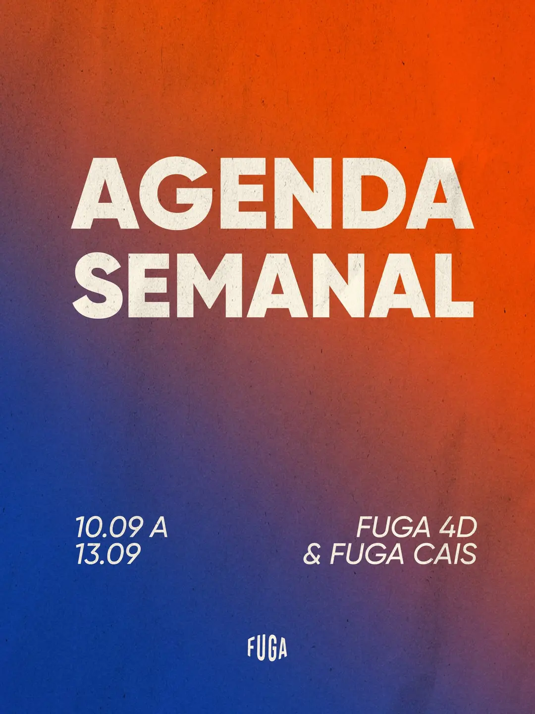 Flyer de Vamos Sambar e Rare Local Fest