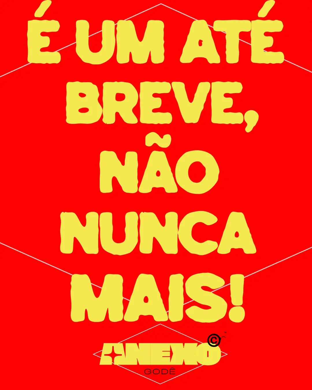 Flyer de DJ Neila, Samba do Bigode e Os Sambadores do Bigode