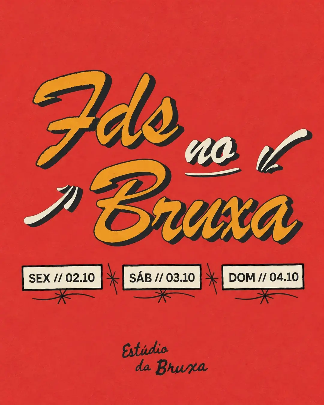 Flyer de Kronic Beats