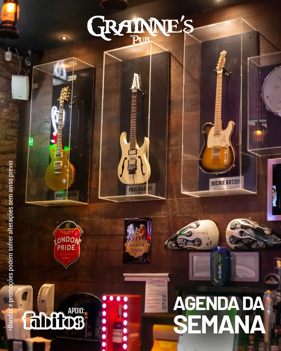 Flyer de Zassa, Radiotunes, Nuno Monteiro e Vick Moonie