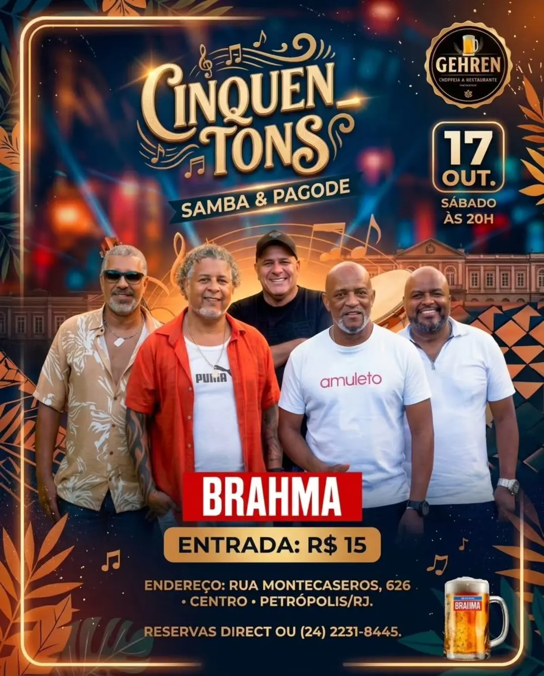 Flyer de cinquen_tons