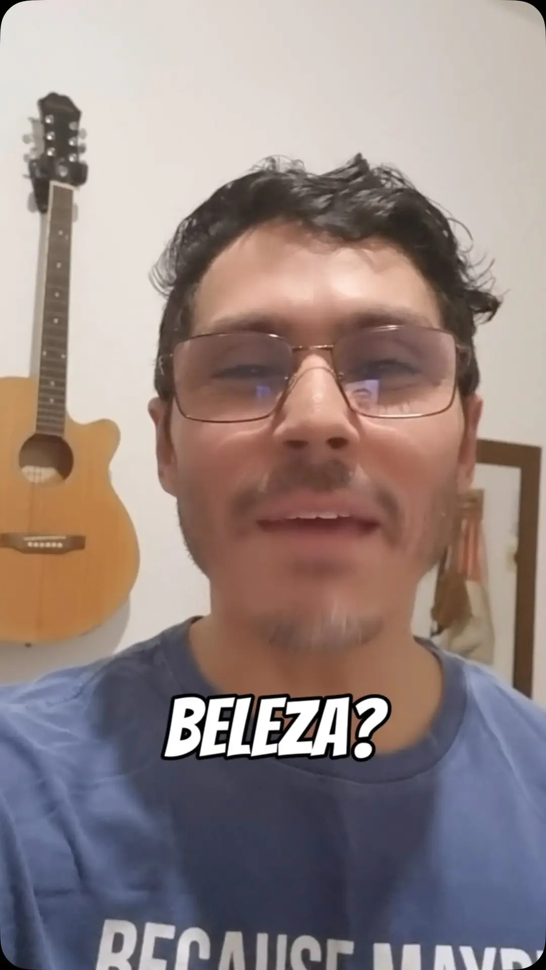 Flyer de Capitão Coruja