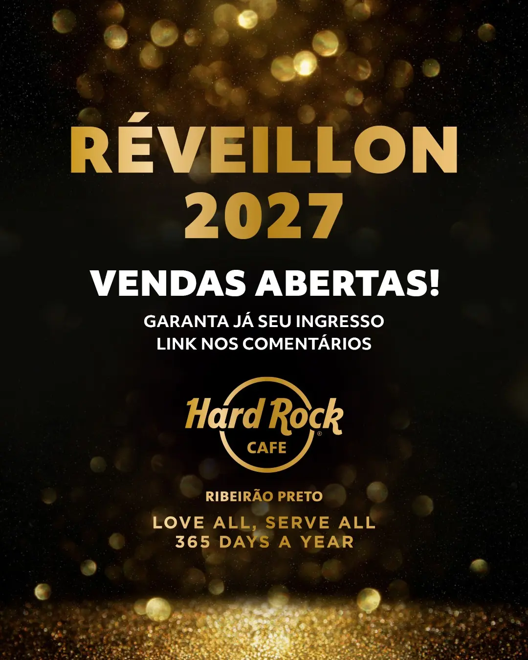 Flyer de DJ Eder Hanna e Banda 5 Minutos