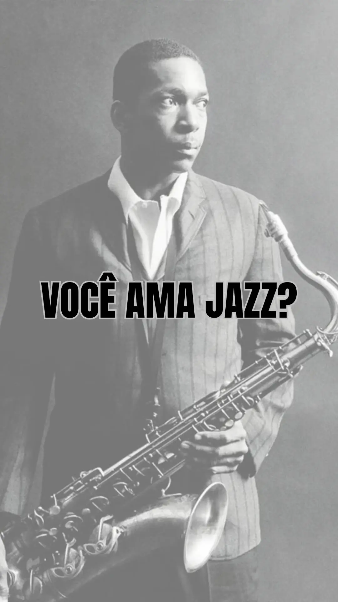 Flyer de Emerson Freitas