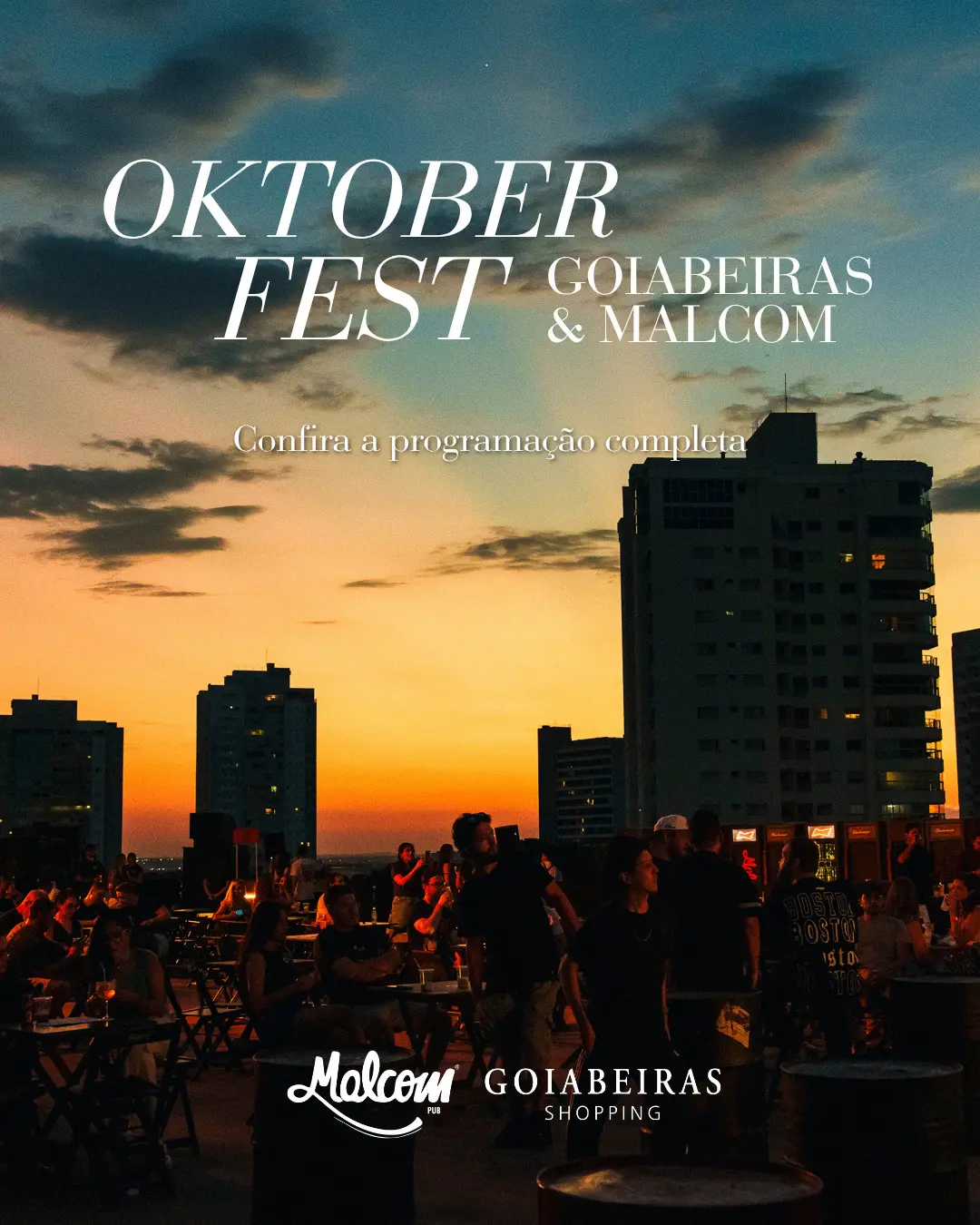 Flyer de heitoormattos