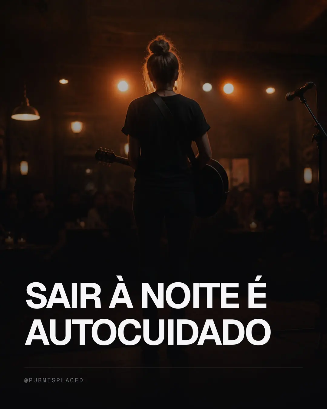 Flyer de Mojobox