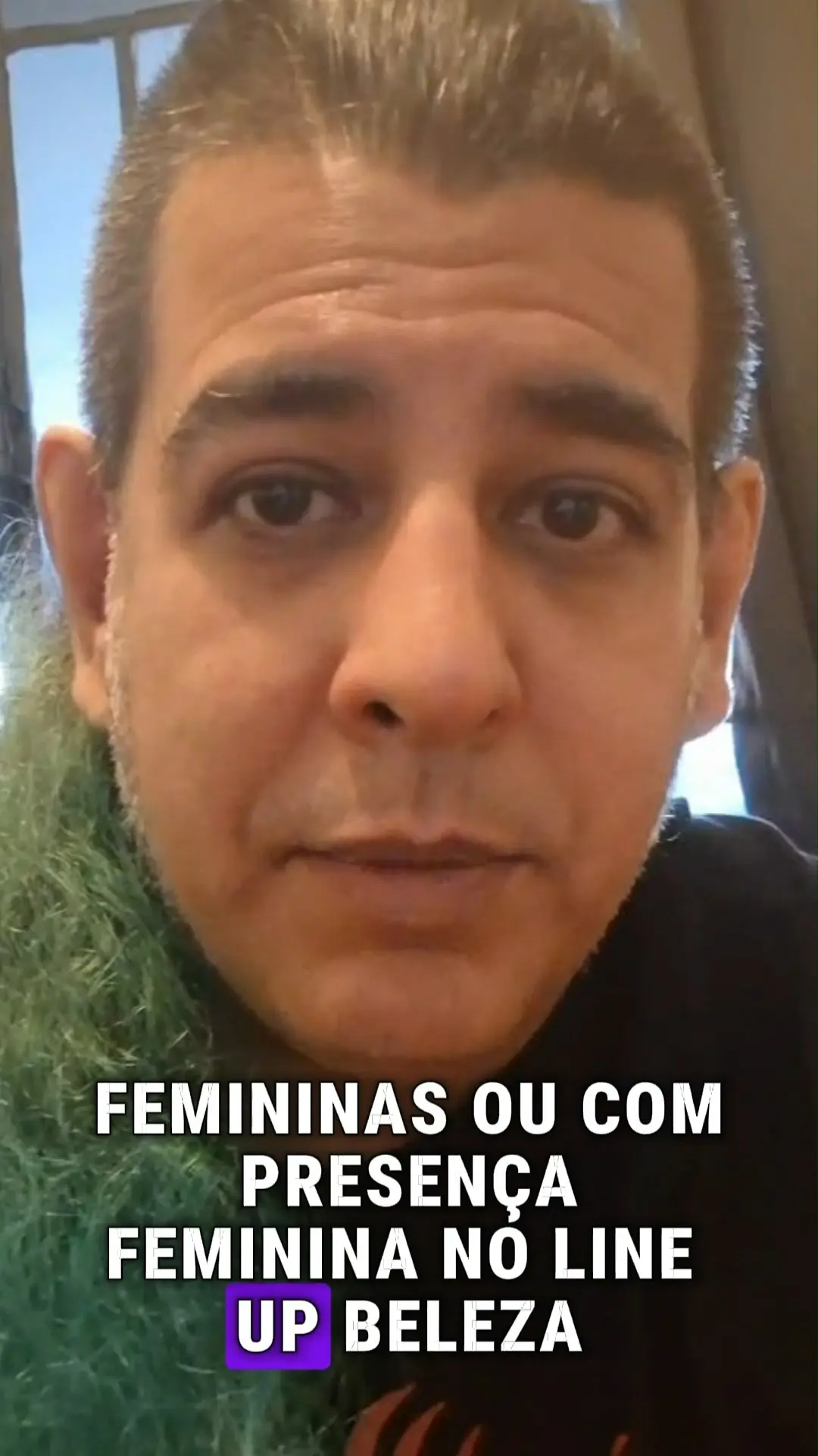 Flyer de Trassas Crust, Submersa e Entre Pontos