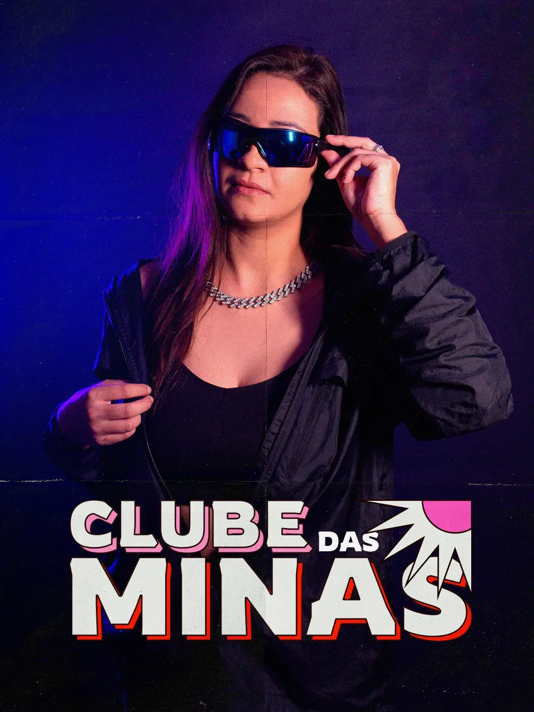 Flyer de euqueirozdj