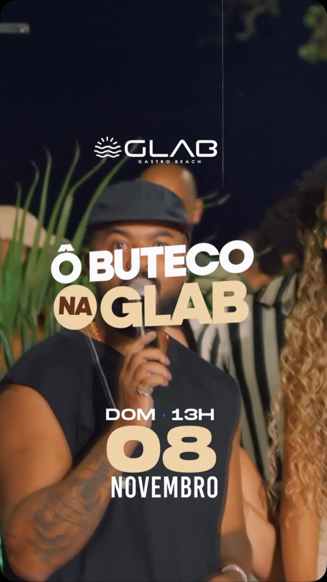 Flyer de Digo