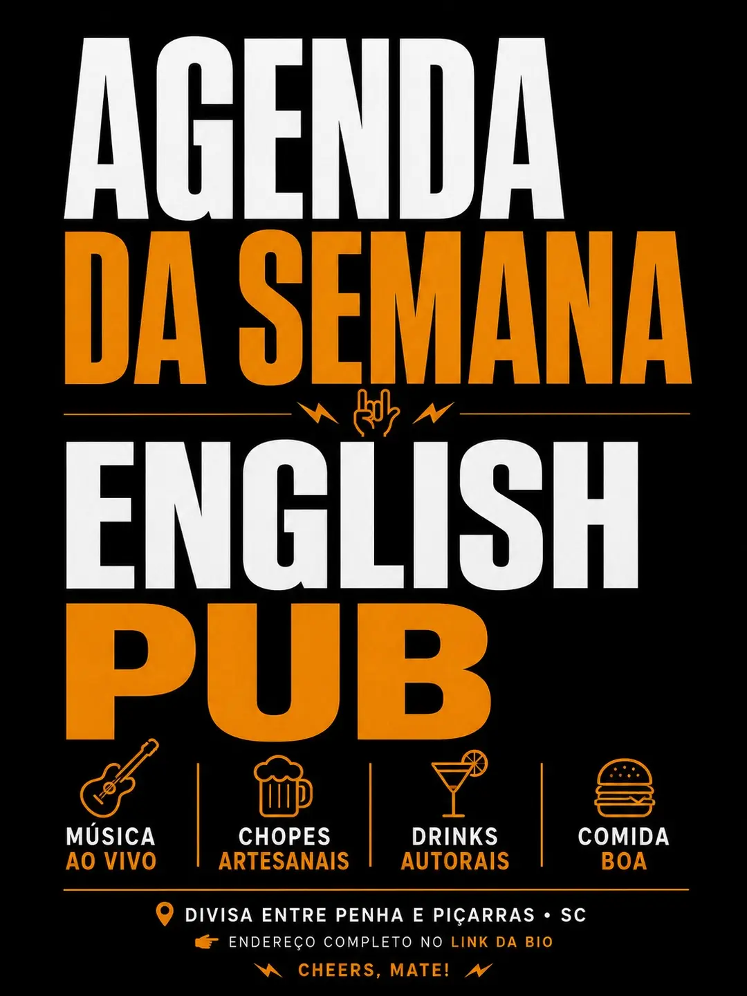 Flyer de leticia_vitali