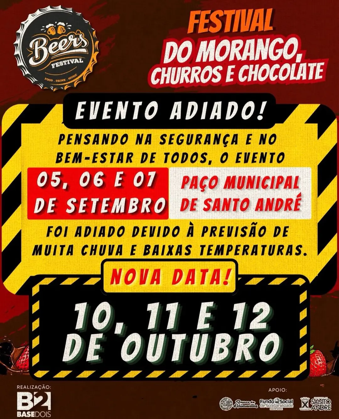 Flyer de Mister Fleet, Cláudia Quezada Araújo e mais 7 artistas