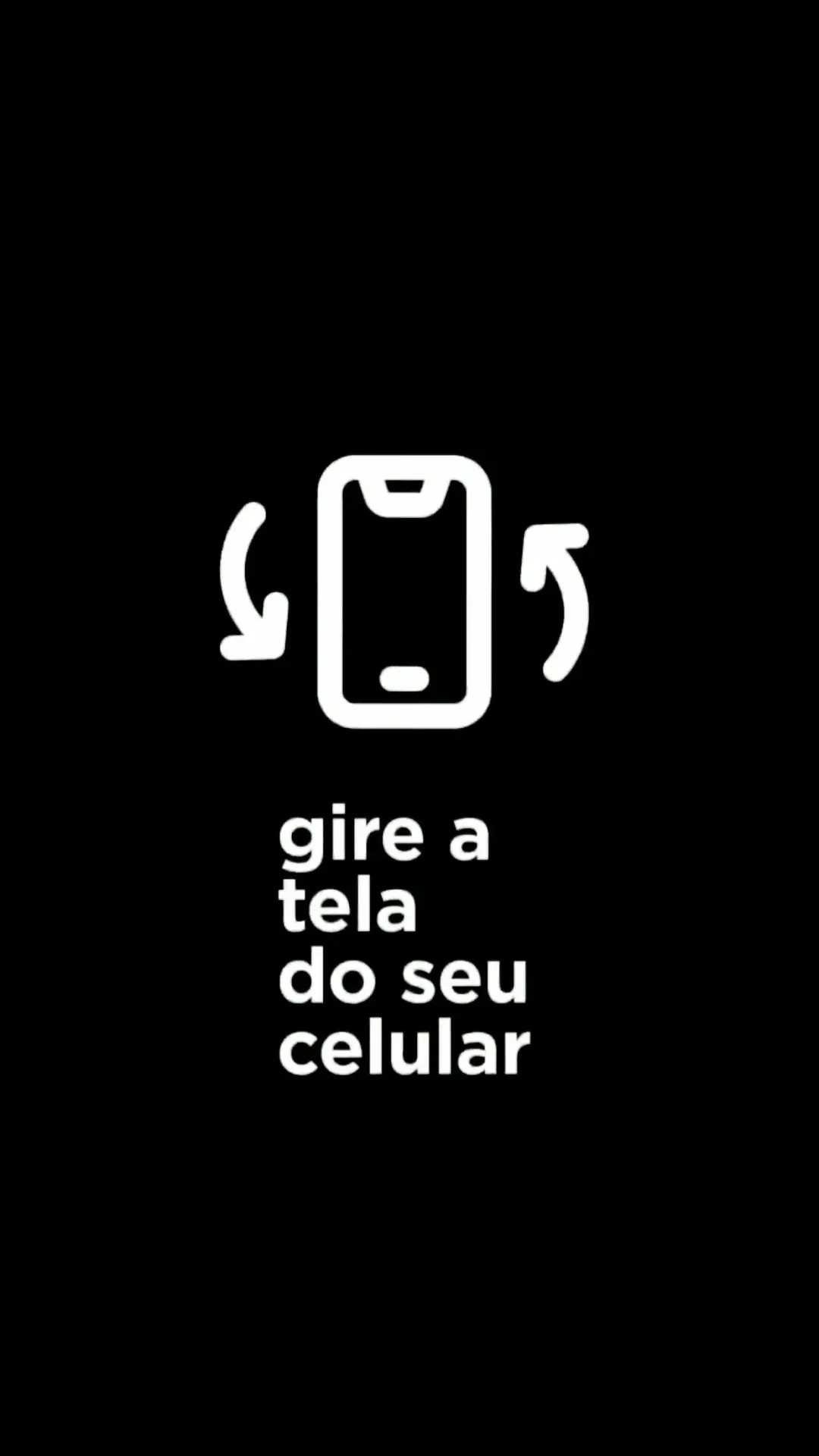 Flyer de Dj Volnei Souza