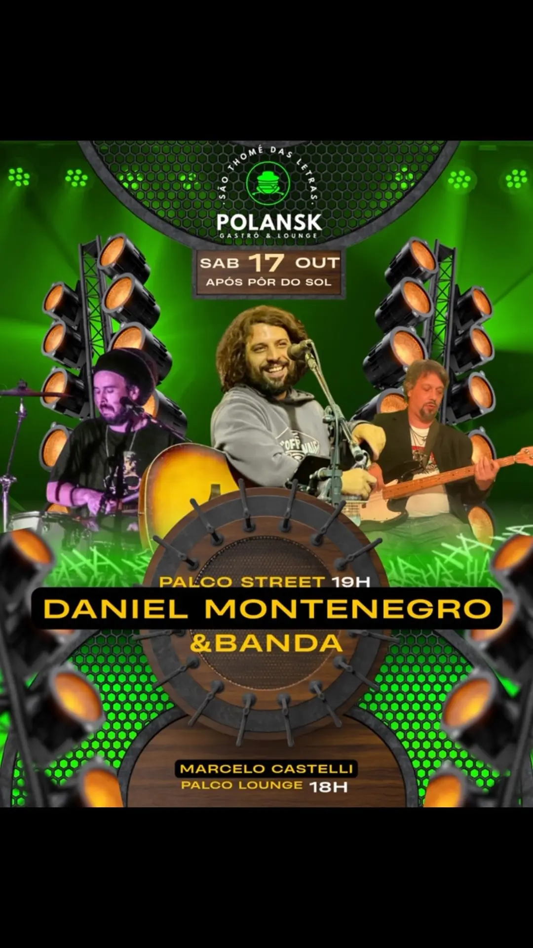 Flyer de marcelocastelli11
