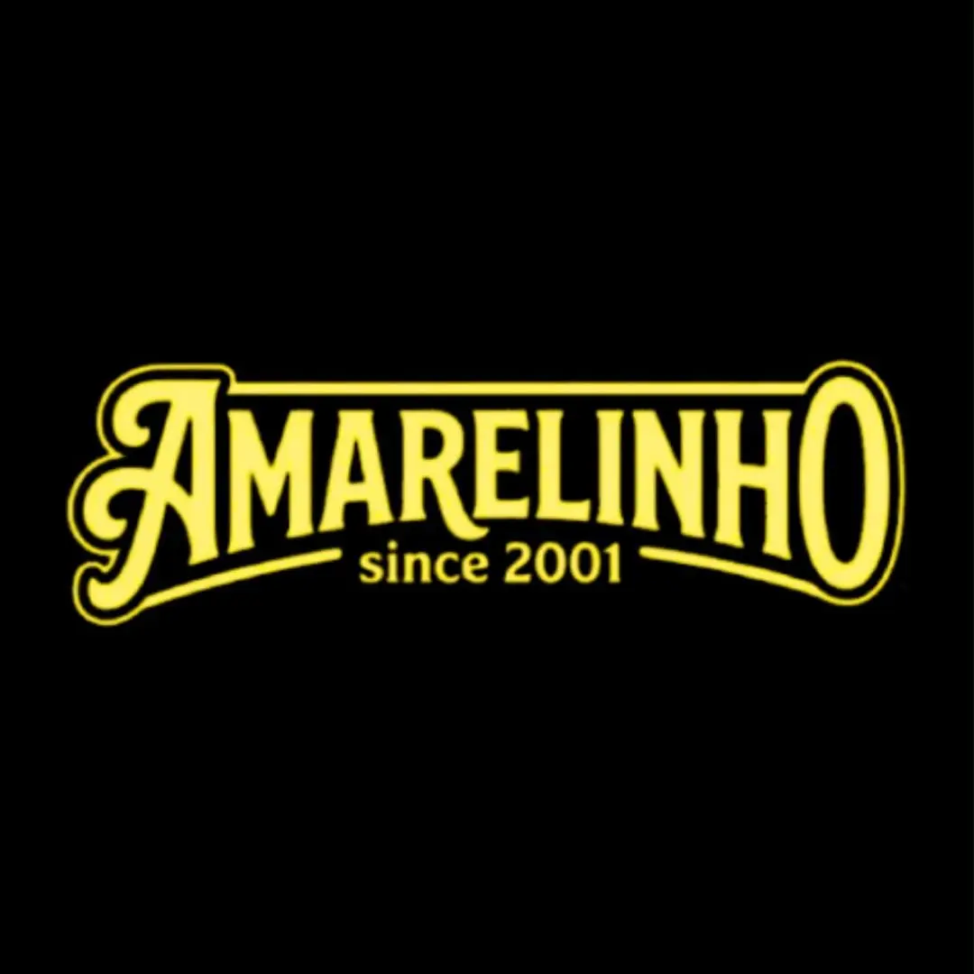 Foto de Bar Amarelinho