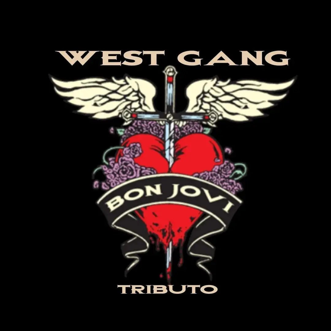 Arte de West Gang