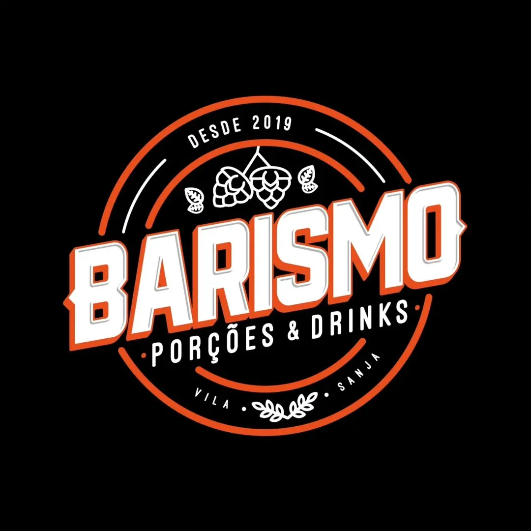 Foto de Barismo