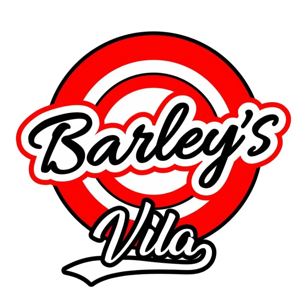 Foto de Barley’s Vila