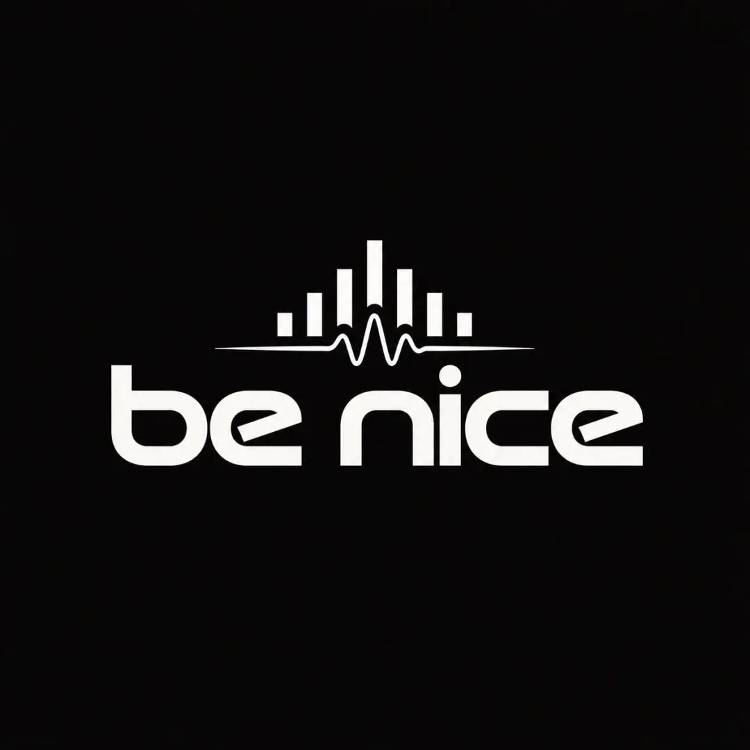 Foto de Be Nice