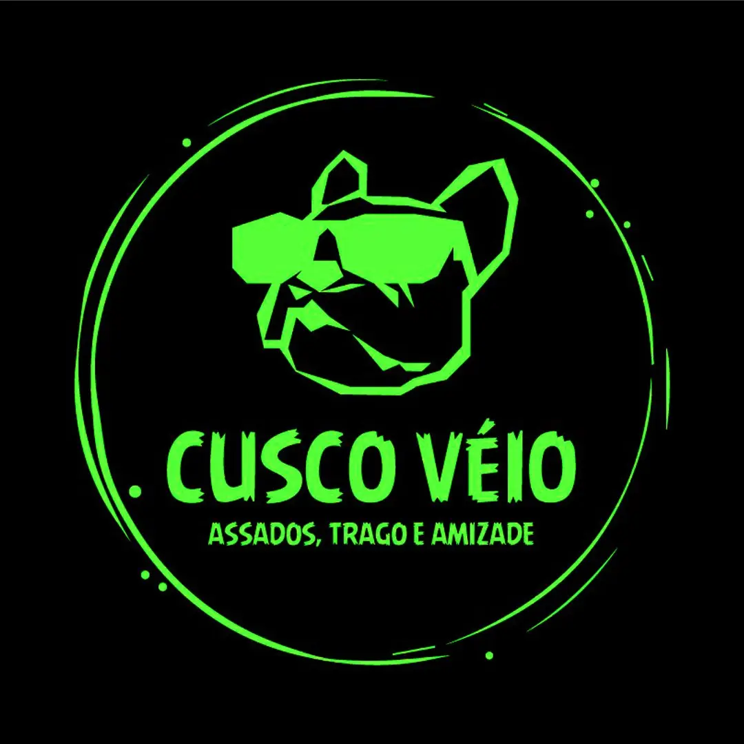 Foto de Cusco Véio Bar & Parrilla