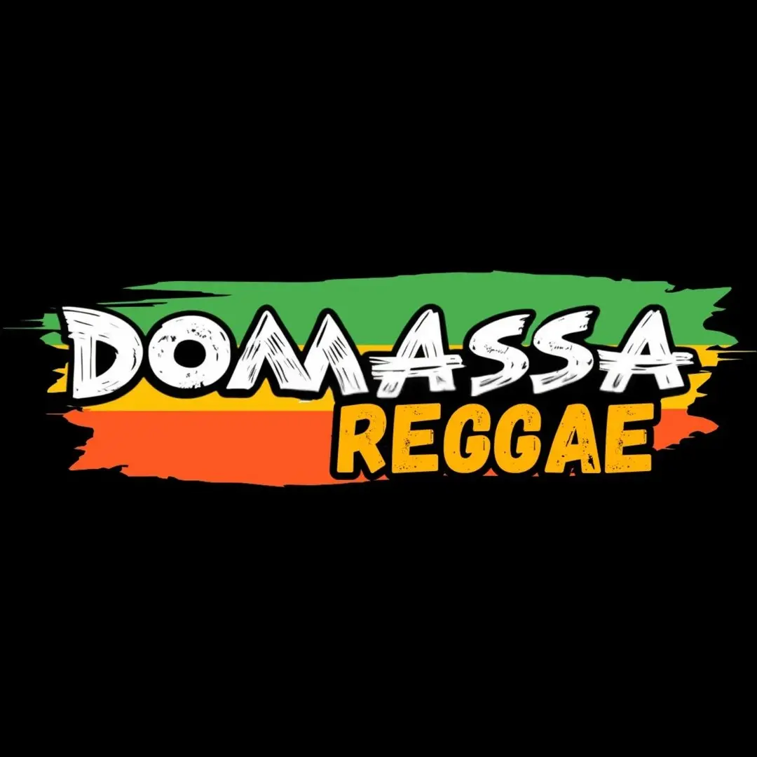 Arte de DoMassa Reggae