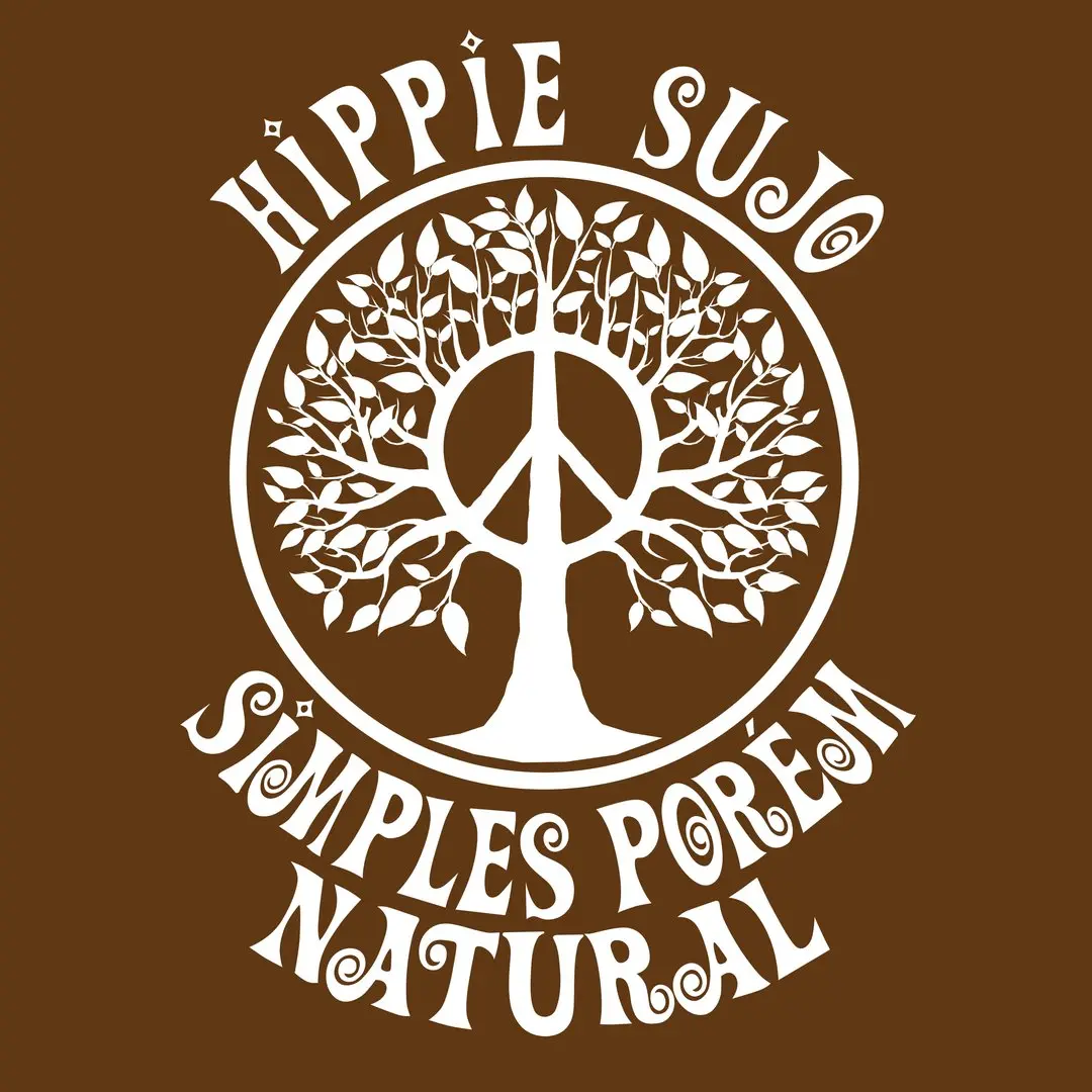 Foto de Hippie Sujo