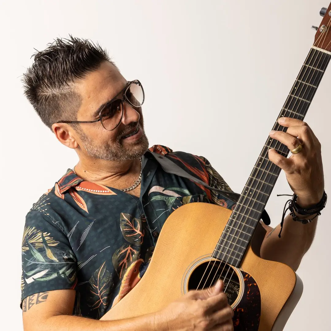 Arte de Maykow Santos