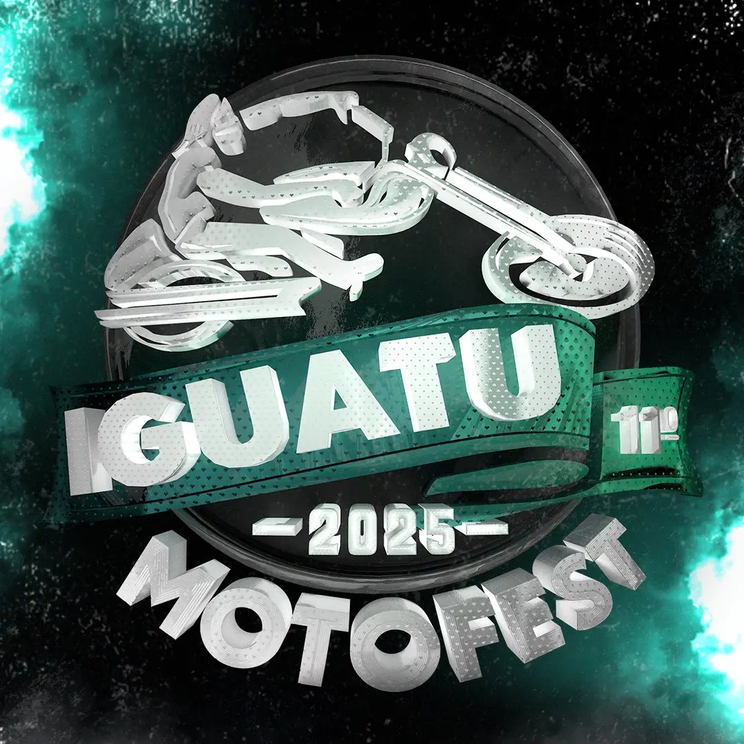 Foto de Iguatu Moto Fest