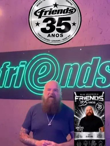 Flyer de Raquel Mendes, Miguel Palma e mais 6 artistas