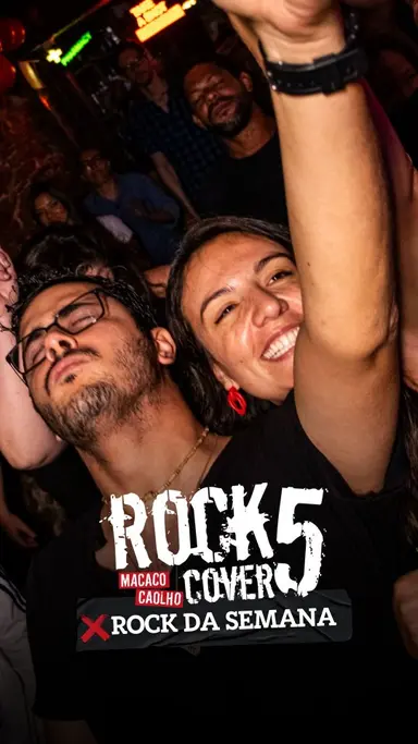 Flyer de Banda Face, Tchopu Oficial e Banda The Weilands