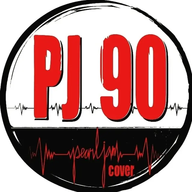 Arte de PJ Noventa