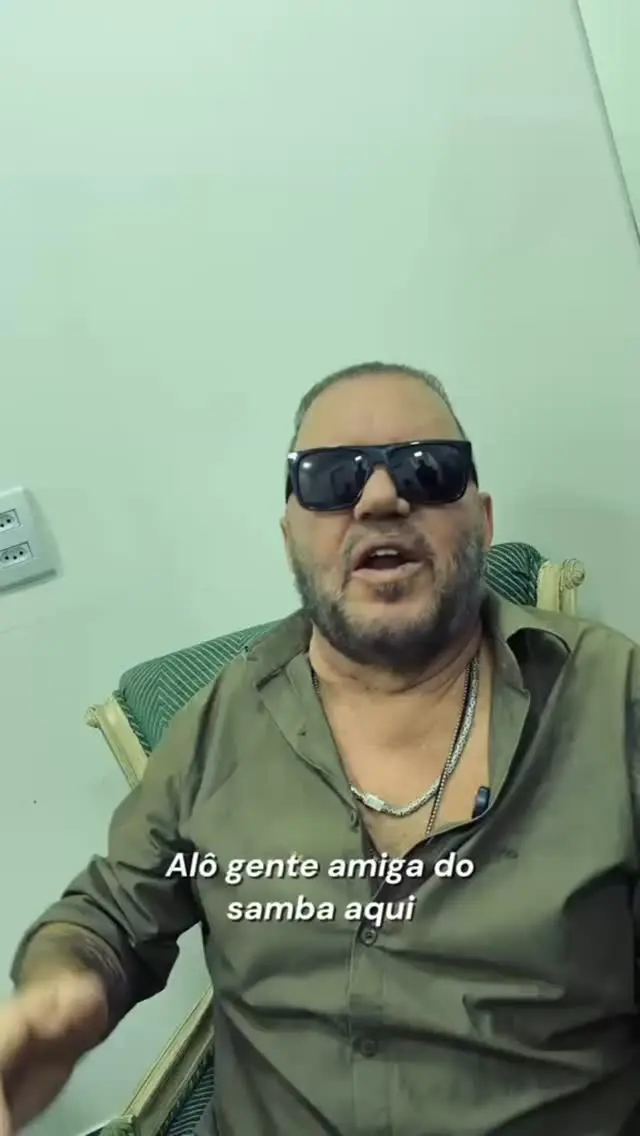 Flyer de Pagode 4 Cantos, Toninho Geraes e mais 2 artistas