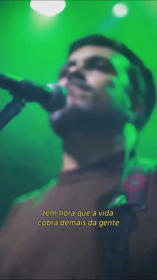 Flyer de Teorias do Chá e Fire the Bomb